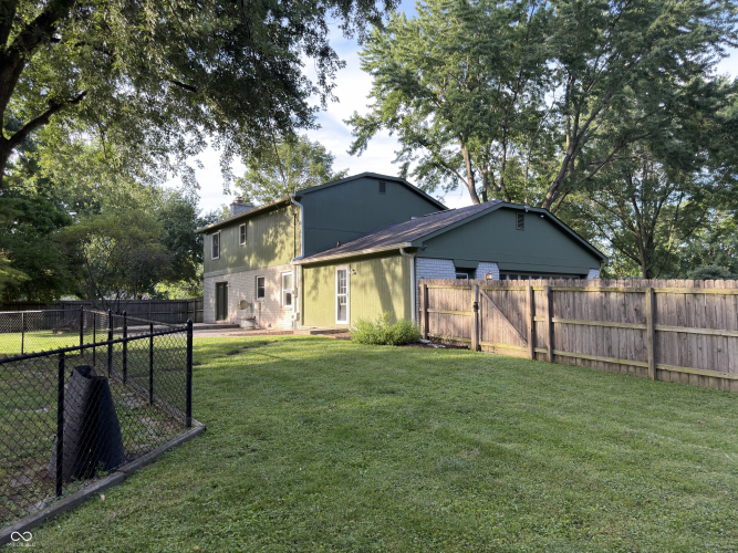 Listing Image 59