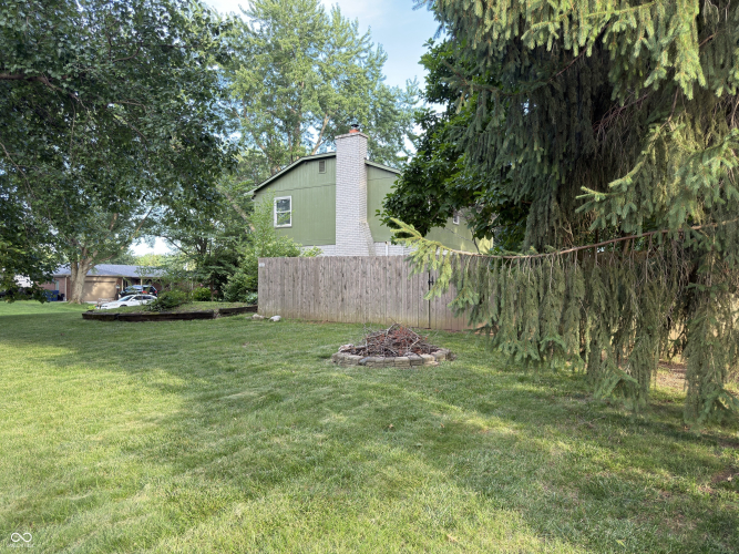 Listing Image 9