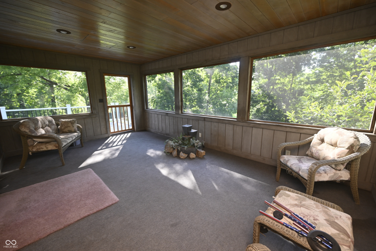 Listing Image 42