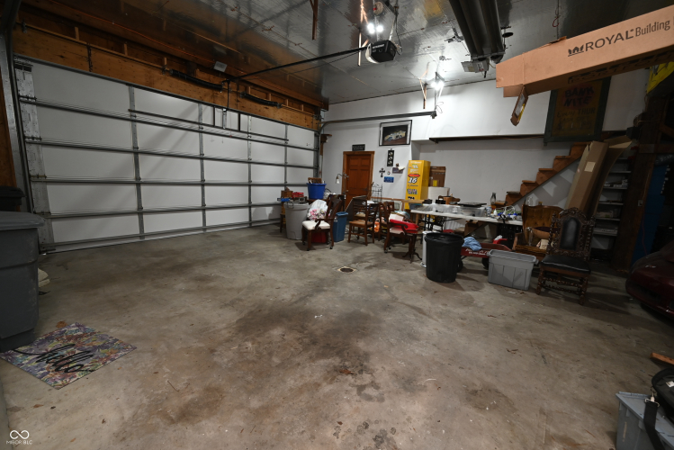 Listing Image 50