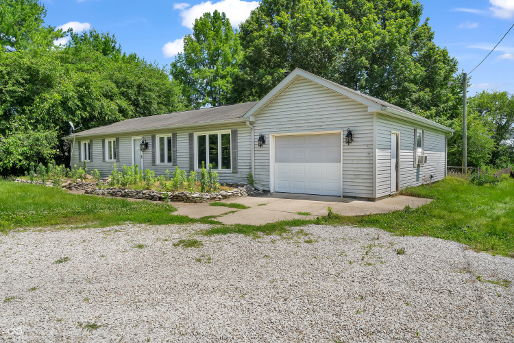 Listing Image 31