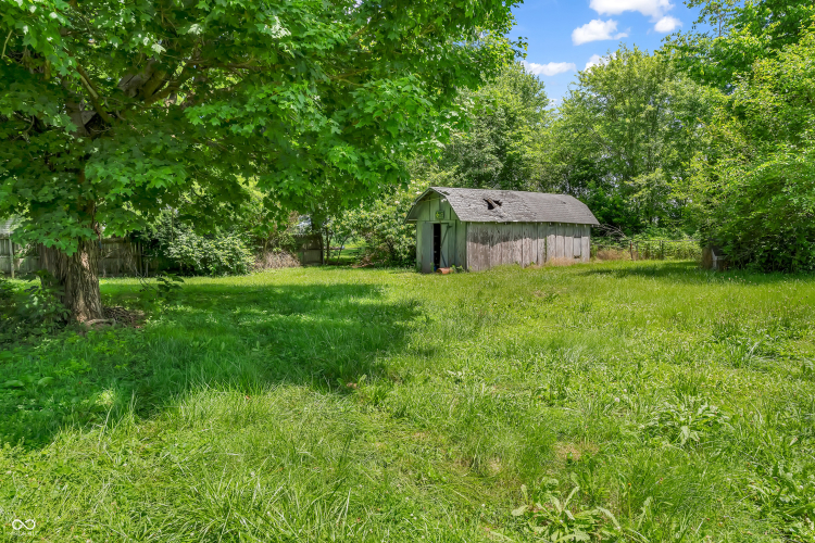 Listing Image 32