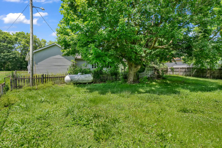 Listing Image 33