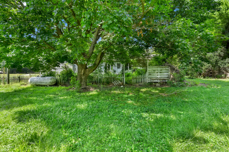 Listing Image 34