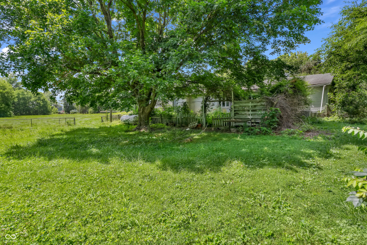 Listing Image 35