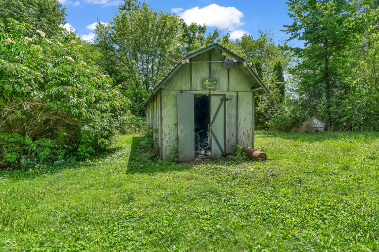 Listing Image 36
