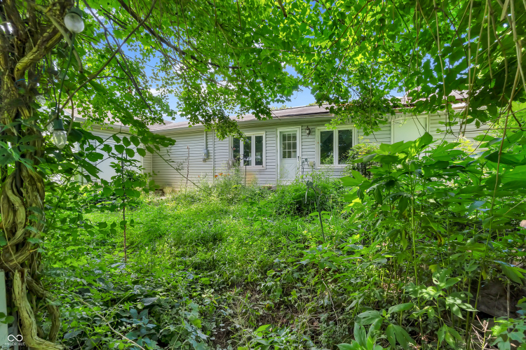 Listing Image 38