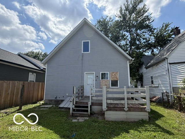 Listing Image 3