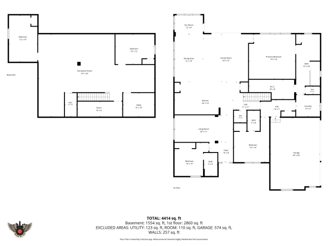 Listing Image 58