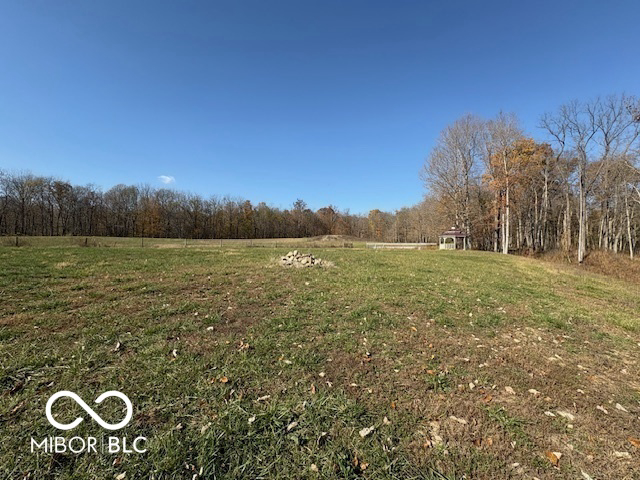 Listing Image 14
