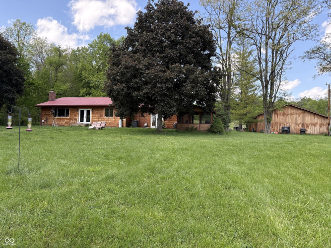 Listing Image 5