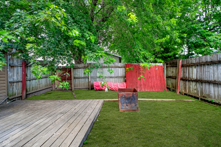 Listing Image 18