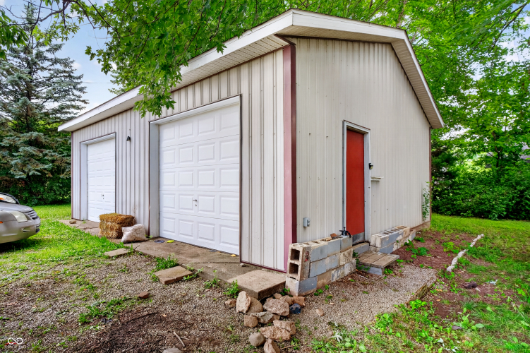 Listing Image 21