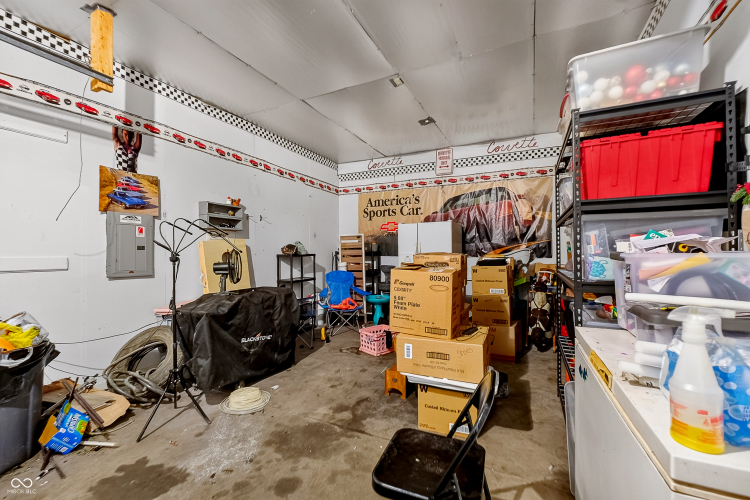 Listing Image 23