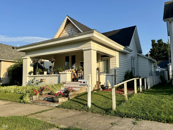 Listing Image 2