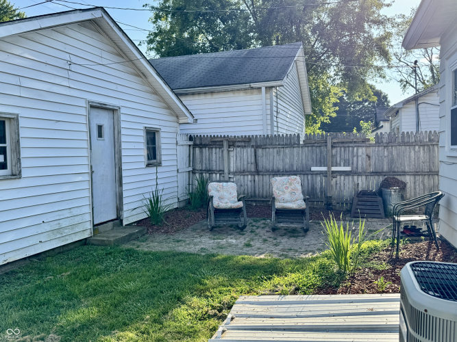 Listing Image 25