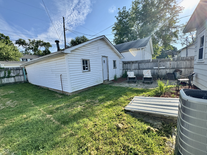Listing Image 26