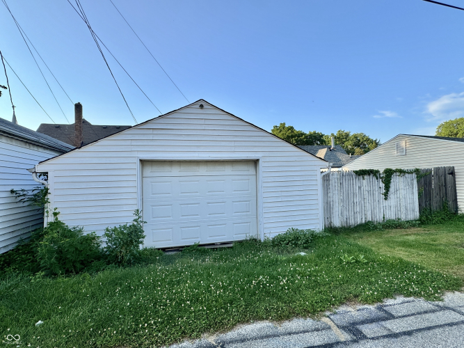 Listing Image 30