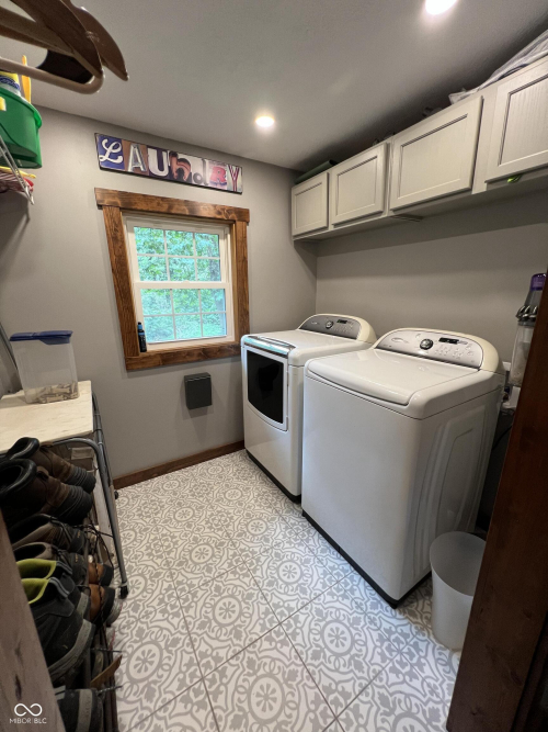 Listing Image 20