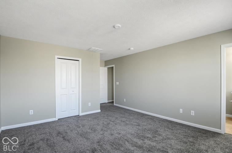 2729 Pointe Harbor Drive Indianapolis IN 46229 (House For Sale) | MLS ...
