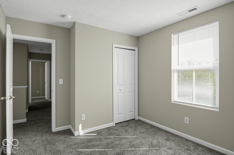 2729 Pointe Harbor Drive Indianapolis IN 46229 (House For Sale) | MLS ...