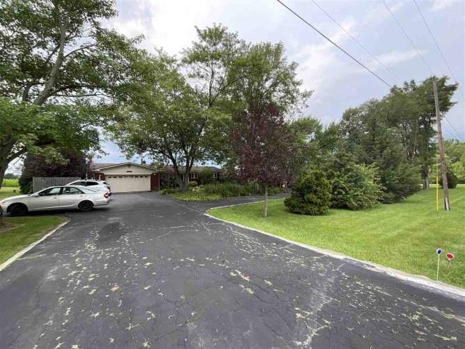 4630  US Highway 35 N  Richmond, IN 47374 | MLS 10049063