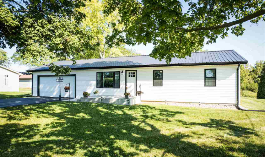 1550 N L Street  Richmond, IN 47374 | MLS 10049355