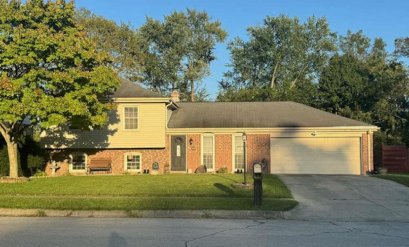 2213  Autumn Way  Richmond, IN 47374 | MLS 10049622