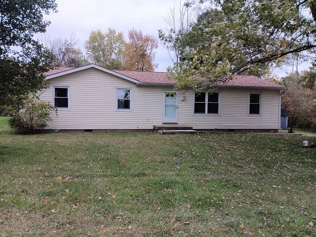 Homes For Sale in 47374 Zip Code, IN (UPDATED) | Talktotucker.com