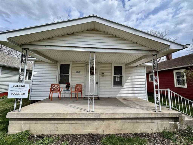 see❤︎ Homes For Sale in 47374 Zip Code, IN (UPDATED) | Talktotucker.com