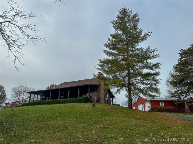 2189  Two Mile  New Albany, IN 47150 | MLS 2024012621