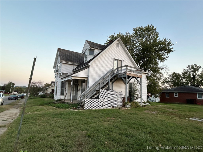 Listing Image 2
