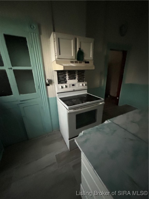 Listing Image 18