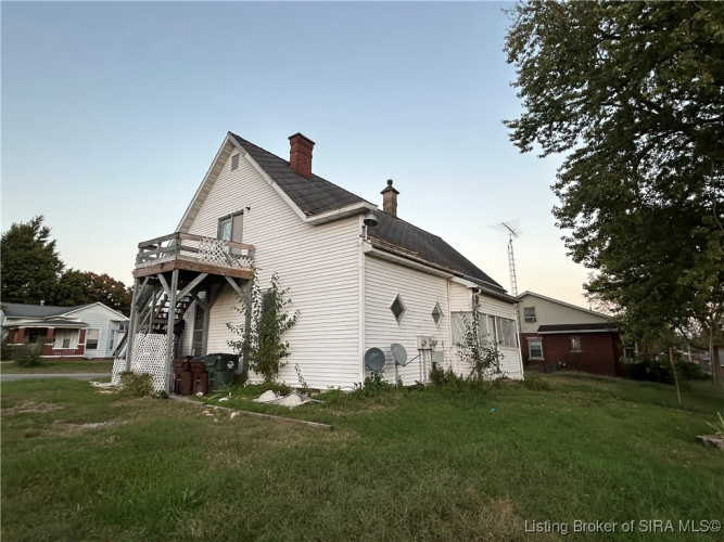 Listing Image 3