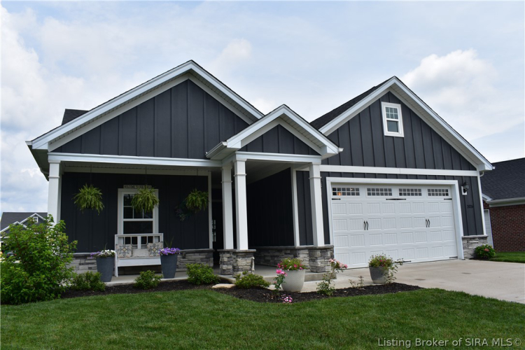 2026  Prestwick Place Henryville, IN 47126 | MLS 202407080