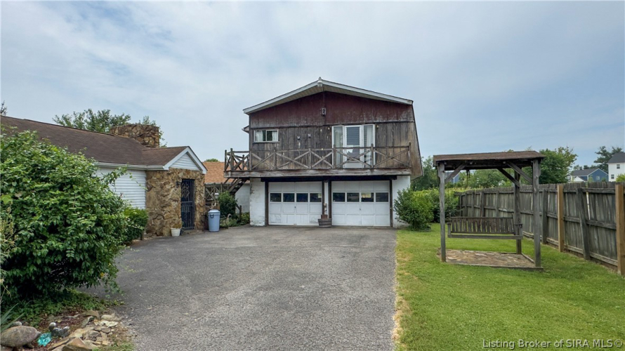 Listing Image 11