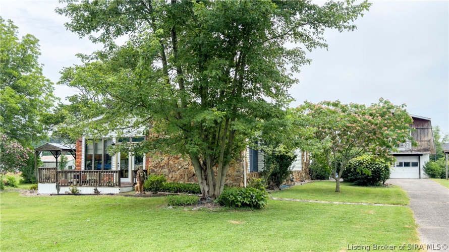 Listing Image 13