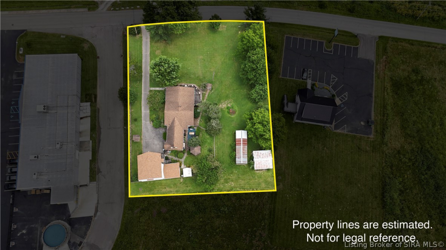 Listing Image 3