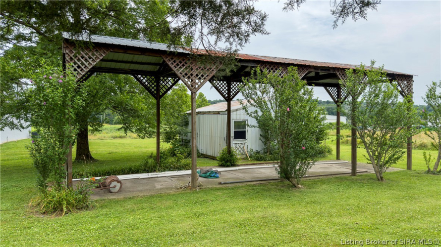 Listing Image 8