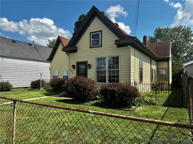 Listing Image 2