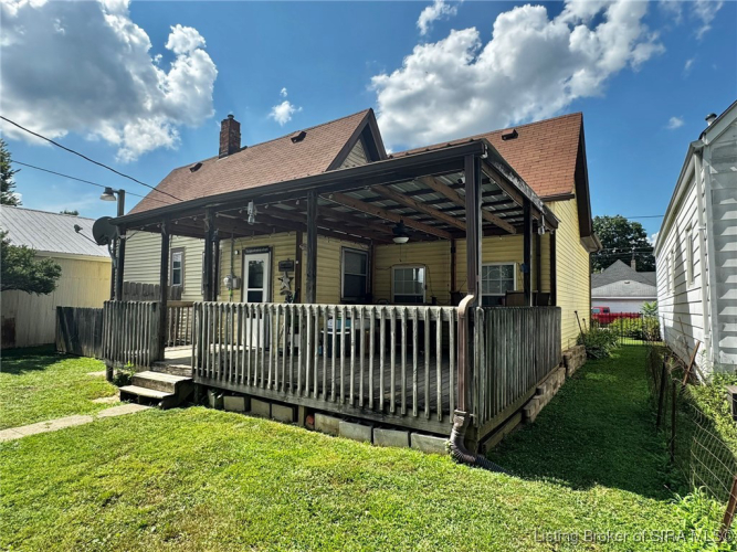 Listing Image 28
