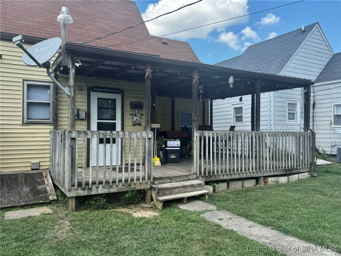 Listing Image 29