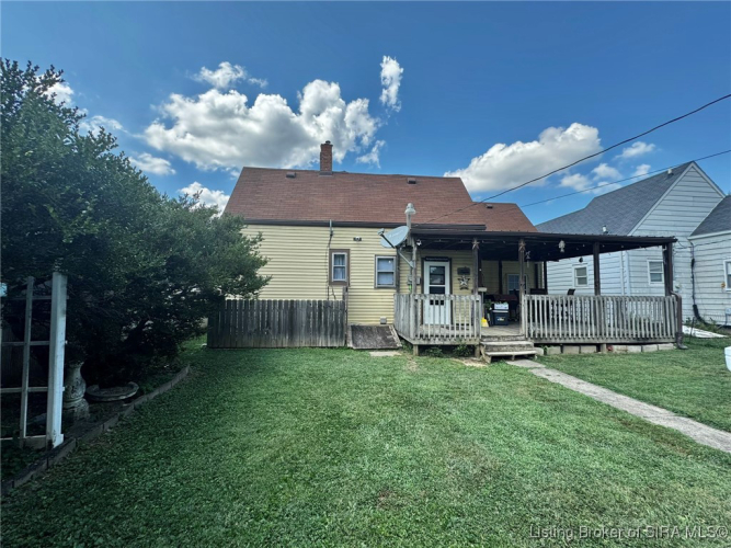 Listing Image 30