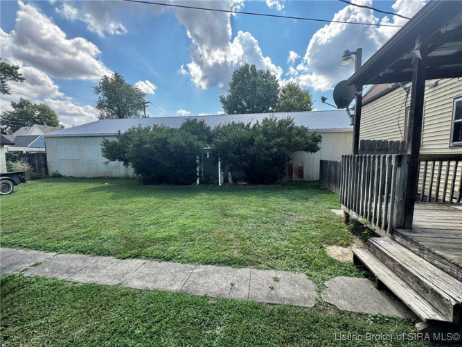 Listing Image 31