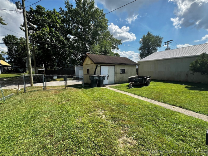 Listing Image 33