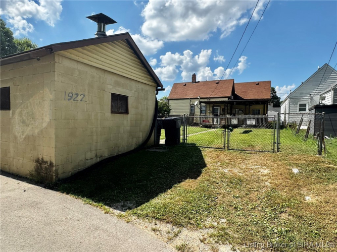 Listing Image 34