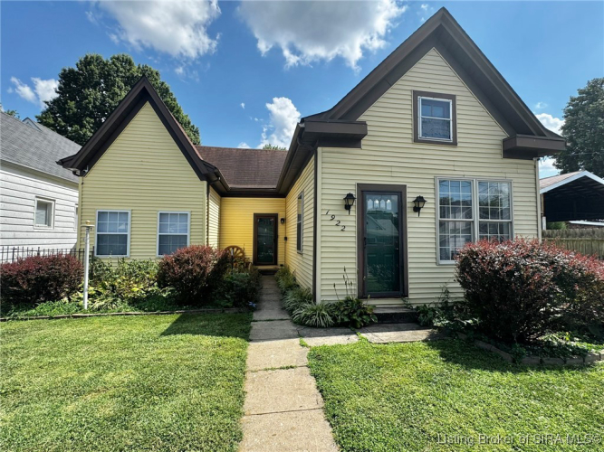 Listing Image 35