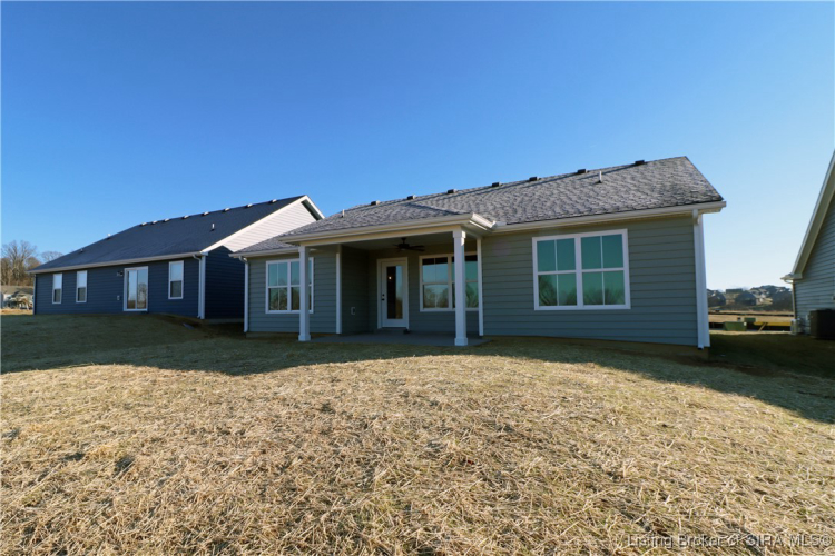 Listing Image 13