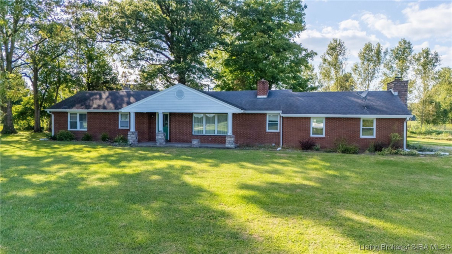 Listing Image 16