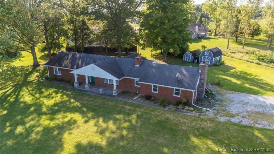 Listing Image 17